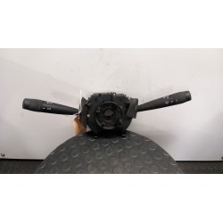 DEVIOGUIDASGANCIO C/AIR-BAG C/TERGILUNOTTO 020 FIAT SEICENTO (1E) (02/98-07/05) 187A1000 735249956