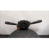 DEVIOGUIDASGANCIO C/AIR-BAG C/TERGILUNOTTO 020 FIAT SEICENTO (1E) (02/98-07/05) 187A1000 735249956