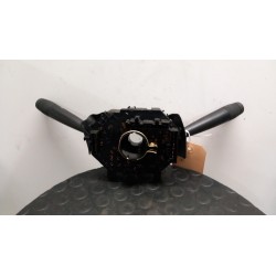 DEVIOGUIDASGANCIO C/AIR-BAG C/TERGILUNOTTO 020 FIAT SEICENTO (1E) (02/98-07/05) 187A1000 735249956