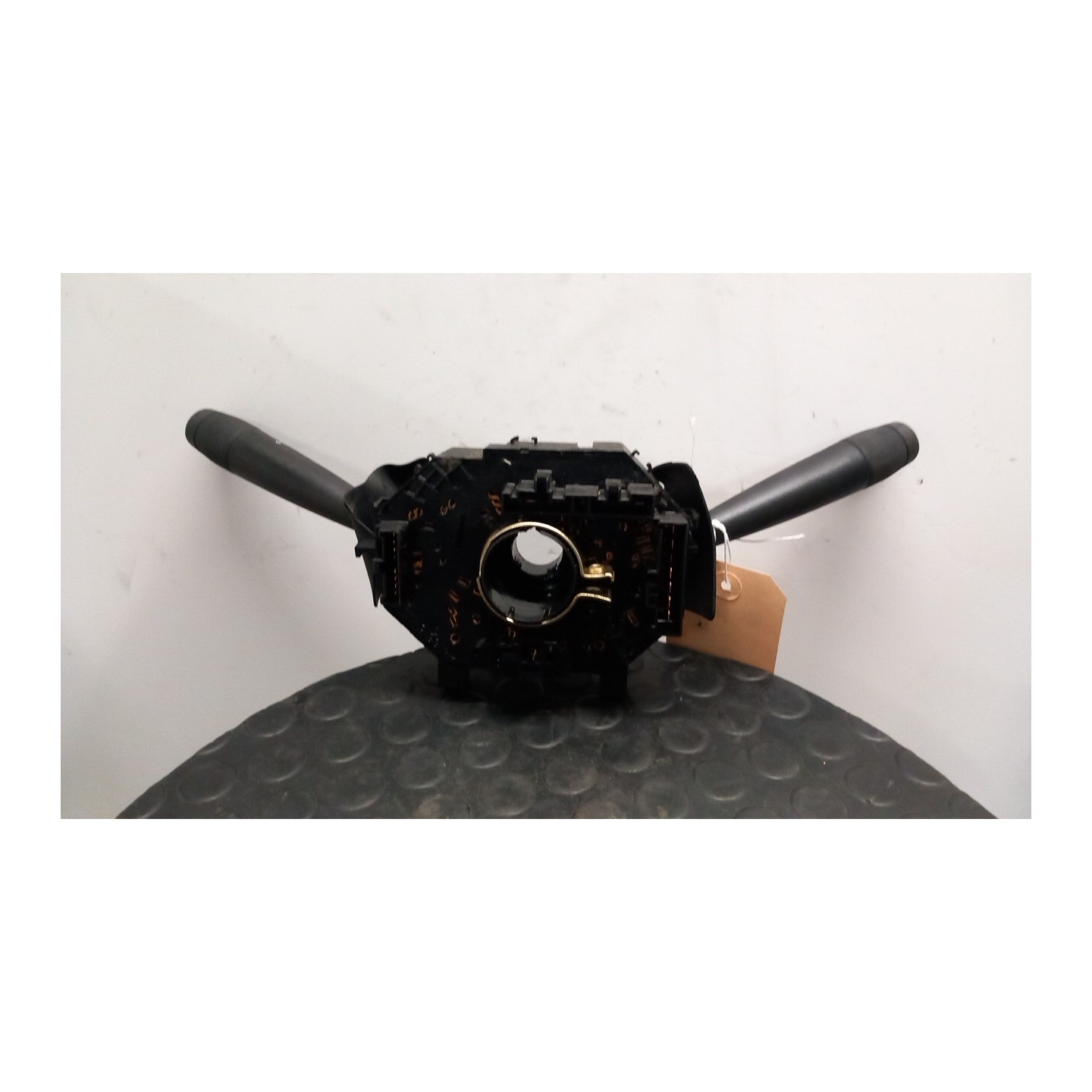 DEVIOGUIDASGANCIO C/AIR-BAG C/TERGILUNOTTO 020 FIAT SEICENTO (1E) (02/98-07/05) 187A1000 735249956