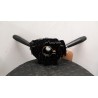 DEVIOGUIDASGANCIO C/AIR-BAG C/TERGILUNOTTO 020 FIAT SEICENTO (1E) (02/98-07/05) 187A1000 735249956