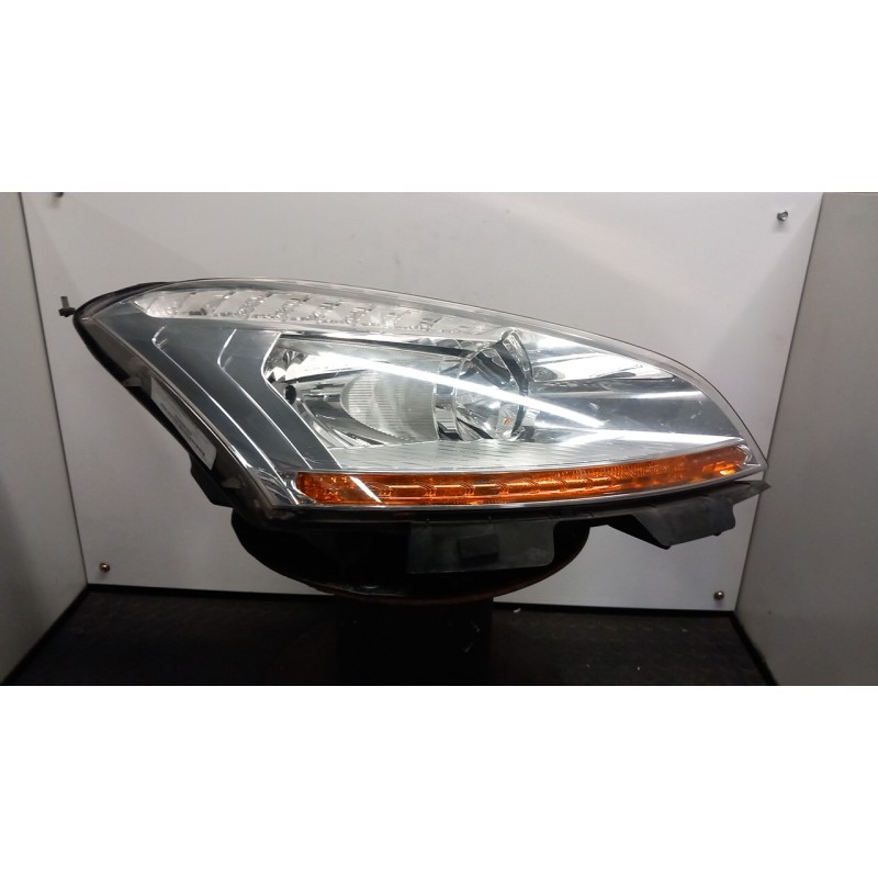 PROIETTORE DX. 023 CITROEN C4 PICASSO (09/06-08/13) 9HZ 6206A8