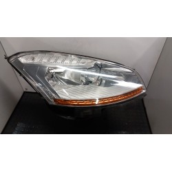 PROIETTORE DX. 023 CITROEN C4 PICASSO (09/06-08/13) 9HZ 6206A8