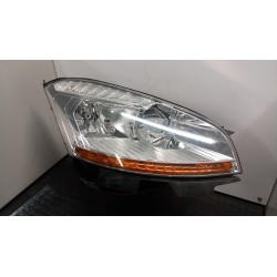 PROIETTORE DX. 023 CITROEN C4 PICASSO (09/06-08/13) 9HZ 6206A8