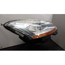 PROIETTORE DX. 023 CITROEN C4 PICASSO (09/06-08/13) 9HZ 6206A8