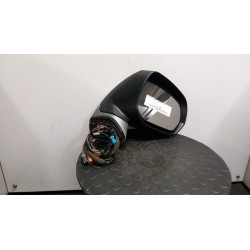 RETROVISORE EST. REGOLAZ. ELETTR. RIPIEGHEVOLE C/MEMORIA DX. 026 CITROEN C4 PICASSO (09/06-08/13) 9HZ 8154GY