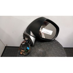RETROVISORE EST. REGOLAZ. ELETTR. RIPIEGHEVOLE C/MEMORIA DX. 026 CITROEN C4 PICASSO (09/06-08/13) 9HZ 8154GY