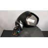 RETROVISORE EST. REGOLAZ. ELETTR. RIPIEGHEVOLE C/MEMORIA DX. 026 CITROEN C4 PICASSO (09/06-08/13) 9HZ 8154GY