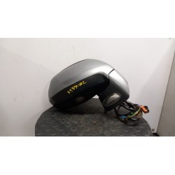RETROVISORE EST. REGOLAZ. ELETTR. RIPIEGHEVOLE C/MEMORIA DX. 026 CITROEN C4 PICASSO (09/06-08/13) 9HZ 8154GY