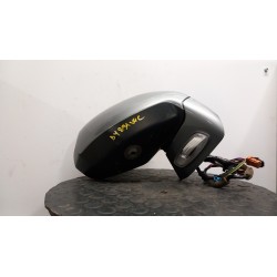 RETROVISORE EST. REGOLAZ. ELETTR. RIPIEGHEVOLE C/MEMORIA DX. 026 CITROEN C4 PICASSO (09/06-08/13) 9HZ 8154GY