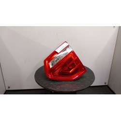 FANALE POST. PARTE INT. DX. 027 CITROEN C4 PICASSO (09/06-08/13) 9HZ 6351LR