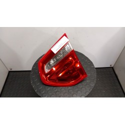 FANALE POST. PARTE INT. DX. 027 CITROEN C4 PICASSO (09/06-08/13) 9HZ 6351LR