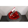 FANALE POST. PARTE INT. DX. 027 CITROEN C4 PICASSO (09/06-08/13) 9HZ 6351LR