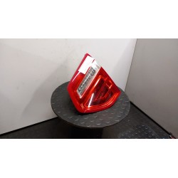 FANALE POST. PARTE INT. DX. 027 CITROEN C4 PICASSO (09/06-08/13) 9HZ 6351LR