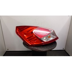 FANALE POST. SX. 028 FORD FIESTA (CCN) (11/12-) RTJB 1823622