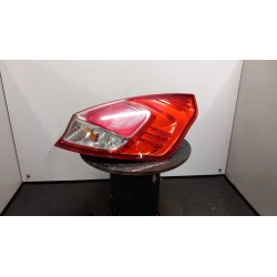 FANALE POST. DX. 029 FORD FIESTA (CCN) (11/12-) RTJB 1823621