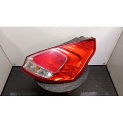 FANALE POST. DX. 029 FORD FIESTA (CCN) (11/12-) RTJB 1823621