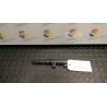 BOBINA 023 RENAULT CLIO 2A SERIE (04/98-04/01) K4JA7 8200141149