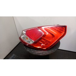 FANALE POST. DX. 029 FORD FIESTA (CCN) (11/12-) RTJB 1823621