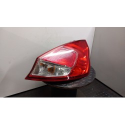 FANALE POST. DX. 029 FORD FIESTA (CCN) (11/12-) RTJB 1823621