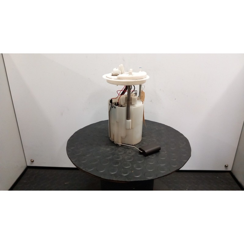 POMPA CARBURANTE C/TRASDUTTORE (GALLEGGIANTE) 030 FIAT PUNTO EVO (3J) (08/09-07/13) 350A1000 51868774
