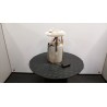 POMPA CARBURANTE C/TRASDUTTORE (GALLEGGIANTE) 030 FIAT PUNTO EVO (3J) (08/09-07/13) 350A1000 51868774