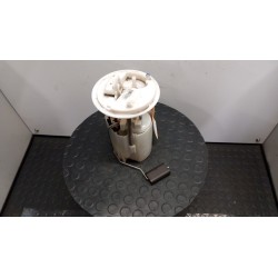 POMPA CARBURANTE C/TRASDUTTORE (GALLEGGIANTE) 030 FIAT PUNTO EVO (3J) (08/09-07/13) 350A1000 51868774