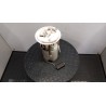 POMPA CARBURANTE C/TRASDUTTORE (GALLEGGIANTE) 030 FIAT PUNTO EVO (3J) (08/09-07/13) 350A1000 51868774
