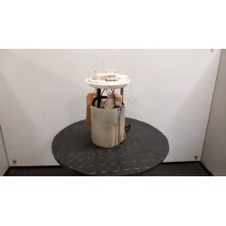 POMPA CARBURANTE C/TRASDUTTORE (GALLEGGIANTE) 030 FIAT PUNTO EVO (3J) (08/09-07/13) 350A1000 51868774