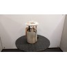 POMPA CARBURANTE C/TRASDUTTORE (GALLEGGIANTE) 030 FIAT PUNTO EVO (3J) (08/09-07/13) 350A1000 51868774