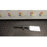 BOBINA 023 RENAULT CLIO 2A SERIE (04/98-04/01) K4JA7 8200141149