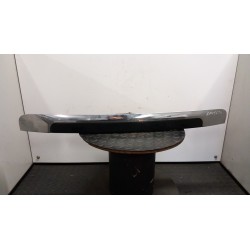 MANIGLIA PORTELLO POST. 033 CITROEN C3 PICASSO (02/09-02/18) 9H06 8726Y5