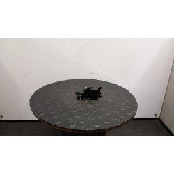 BLOCCO COMANDI ALZACRISTALLI 035 OPEL AGILA (H00) (04/00-09/04) Z12XE 9206746