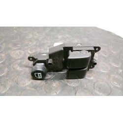 BLOCCO COMANDI ALZACRISTALLI 035 OPEL AGILA (H00) (04/00-09/04) Z12XE 9206746