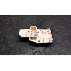 BLOCCO COMANDI ALZACRISTALLI 035 OPEL AGILA (H00) (04/00-09/04) Z12XE 9206746