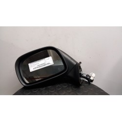 RETROVISORE EST. REGOLAZ. ELETTR. PRIMER SX. 038 OPEL AGILA (H00) (04/00-09/04) Z12XE 93170333