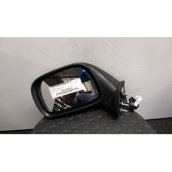 RETROVISORE EST. REGOLAZ. ELETTR. PRIMER SX. 038 OPEL AGILA (H00) (04/00-09/04) Z12XE 93170333