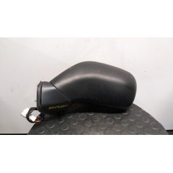 RETROVISORE EST. REGOLAZ. ELETTR. PRIMER SX. 038 OPEL AGILA (H00) (04/00-09/04) Z12XE 93170333