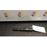 BOBINA 024 RENAULT CLIO 2A SERIE (04/98-04/01) K4JA7 8200141149