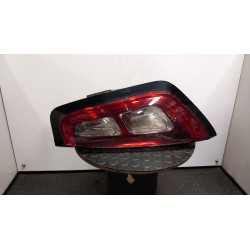 FANALE POST. ACTIVE,DYNAMIC,EMOTION DX. 039 FIAT PUNTO EVO (3J) (08/09-07/13) 955A6000 51927096