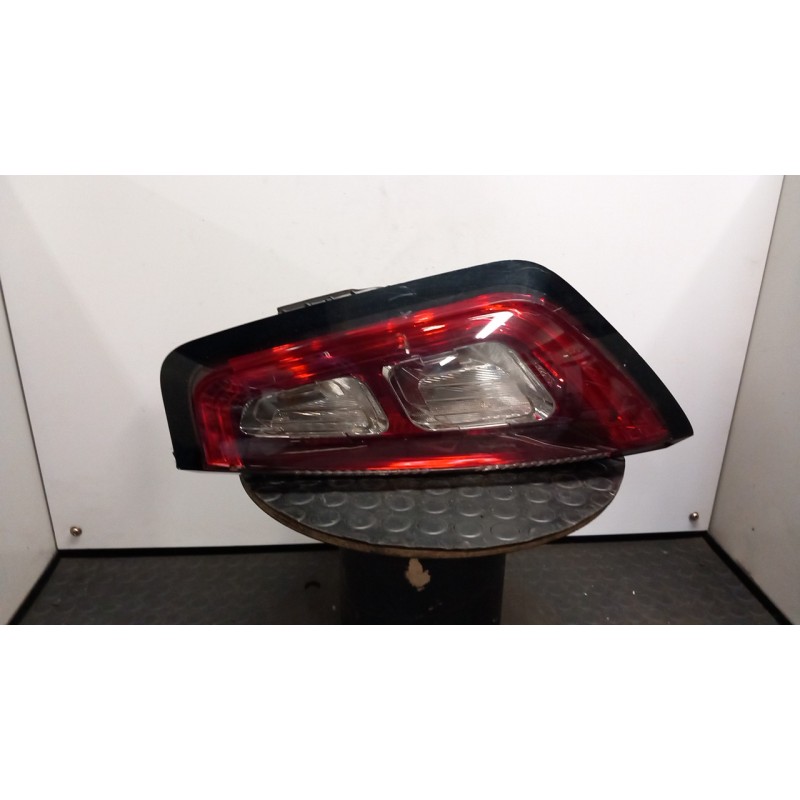 FANALE POST. ACTIVE,DYNAMIC,EMOTION DX. 039 FIAT PUNTO EVO (3J) (08/09-07/13) 955A6000 51927096