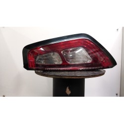 FANALE POST. ACTIVE,DYNAMIC,EMOTION DX. 039 FIAT PUNTO EVO (3J) (08/09-07/13) 955A6000 51927096
