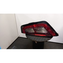 FANALE POST. ACTIVE,DYNAMIC,EMOTION DX. 039 FIAT PUNTO EVO (3J) (08/09-07/13) 955A6000 51927096