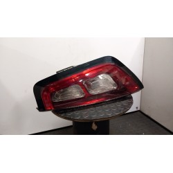 FANALE POST. ACTIVE,DYNAMIC,EMOTION DX. 039 FIAT PUNTO EVO (3J) (08/09-07/13) 955A6000 51927096