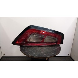 FANALE POST. ACTIVE,DYNAMIC,EMOTION SX. 040 FIAT PUNTO EVO (3J) (08/09-07/13) 955A6000 51927097