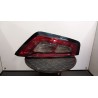 FANALE POST. ACTIVE,DYNAMIC,EMOTION SX. 040 FIAT PUNTO EVO (3J) (08/09-07/13) 955A6000 51927097