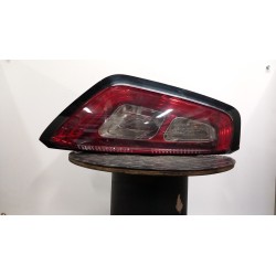 FANALE POST. ACTIVE,DYNAMIC,EMOTION SX. 040 FIAT PUNTO EVO (3J) (08/09-07/13) 955A6000 51927097