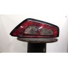 FANALE POST. ACTIVE,DYNAMIC,EMOTION SX. 040 FIAT PUNTO EVO (3J) (08/09-07/13) 955A6000 51927097