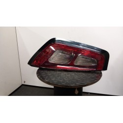 FANALE POST. ACTIVE,DYNAMIC,EMOTION SX. 040 FIAT PUNTO EVO (3J) (08/09-07/13) 955A6000 51927097