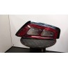 FANALE POST. ACTIVE,DYNAMIC,EMOTION SX. 040 FIAT PUNTO EVO (3J) (08/09-07/13) 955A6000 51927097